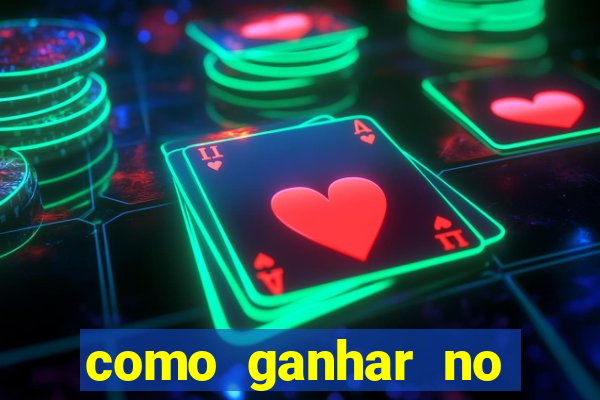 como ganhar no jogo do touro fortune