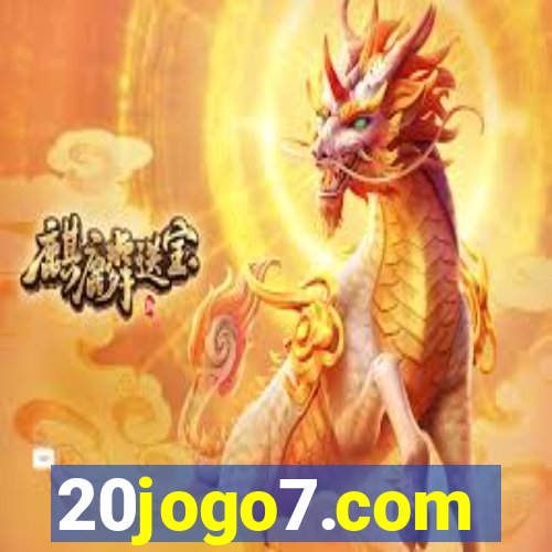 20jogo7.com