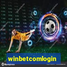 winbetcomlogin
