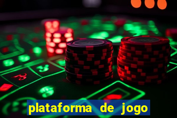 plataforma de jogo da deolane bezerra