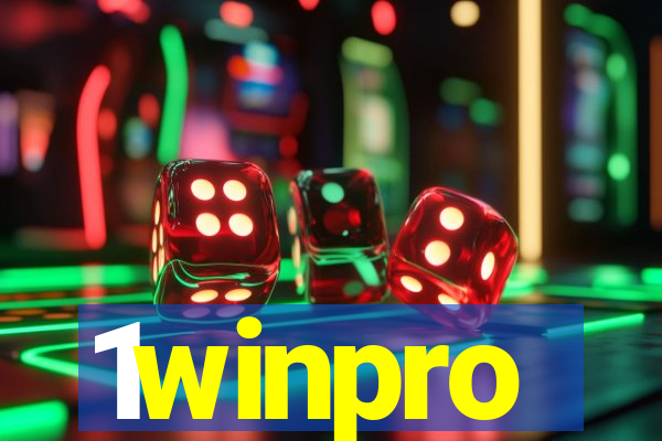 1winpro