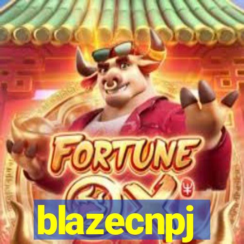 blazecnpj