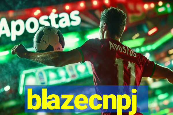 blazecnpj