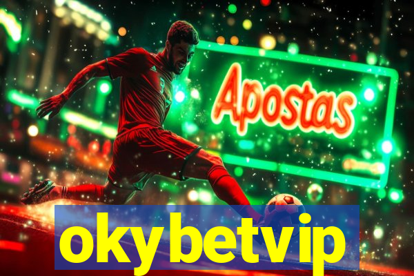 okybetvip