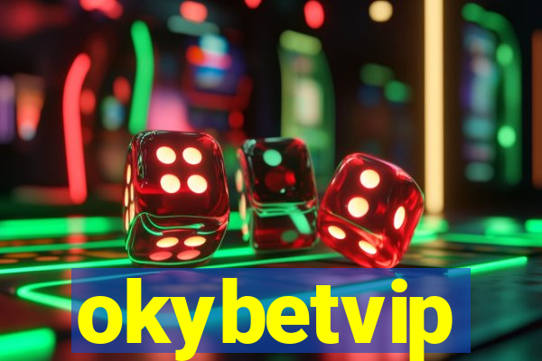 okybetvip