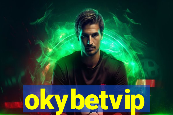 okybetvip