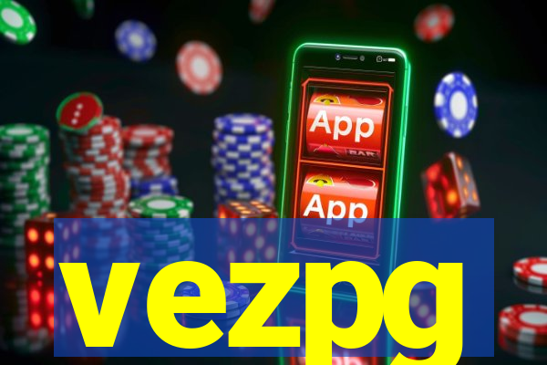 vezpg