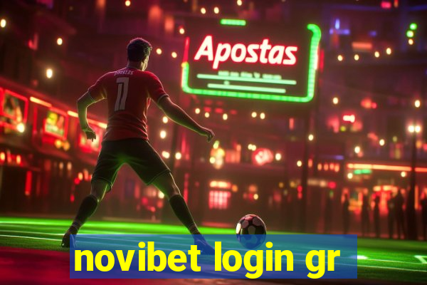 novibet login gr