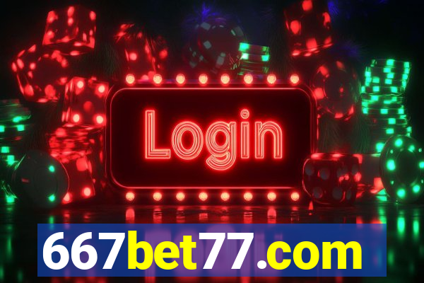667bet77.com