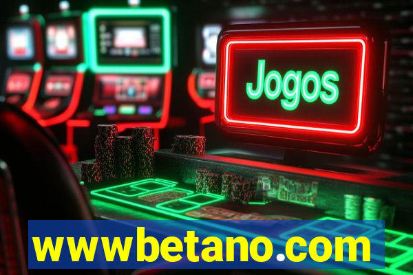 wwwbetano.com