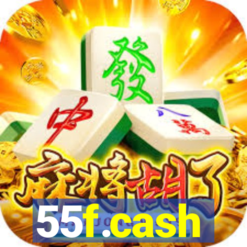 55f.cash