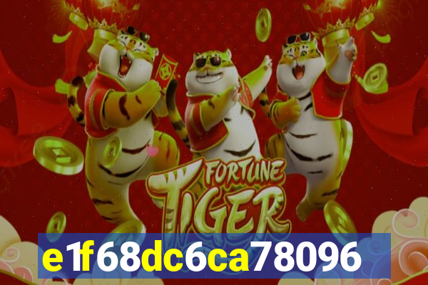 7359com02