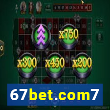 67bet.com7