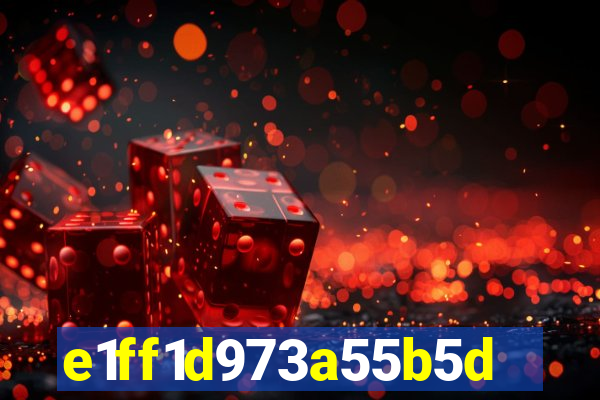 k77bet7