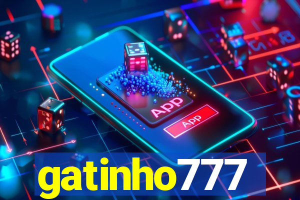gatinho777