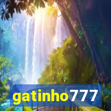 gatinho777