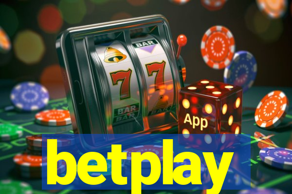 betplay