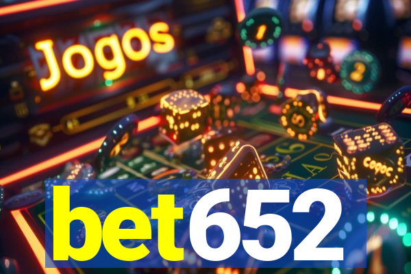 bet652
