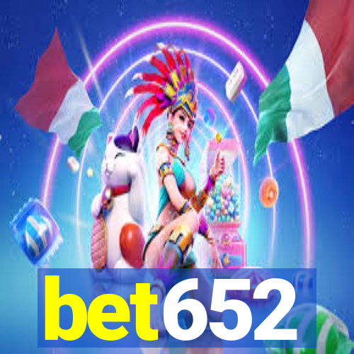 bet652