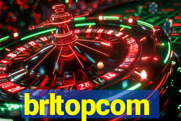 brltopcom