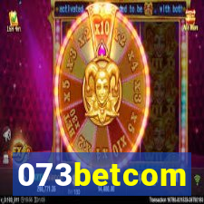 073betcom
