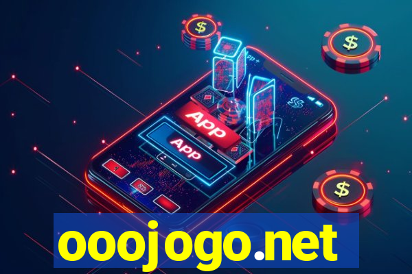 ooojogo.net