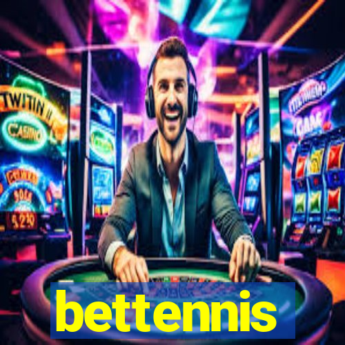 bettennis