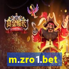 m.zro1.bet
