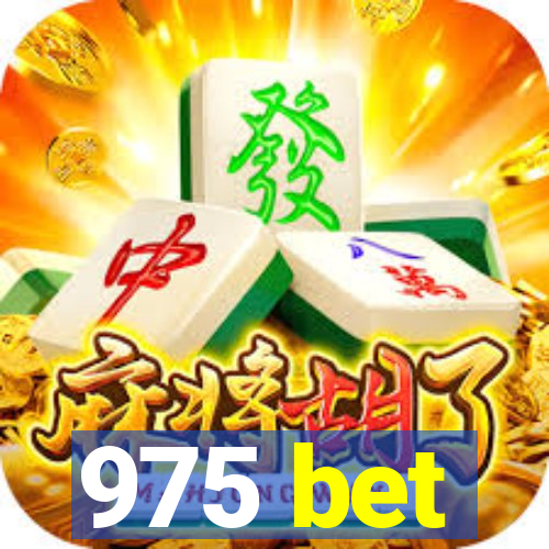 975 bet