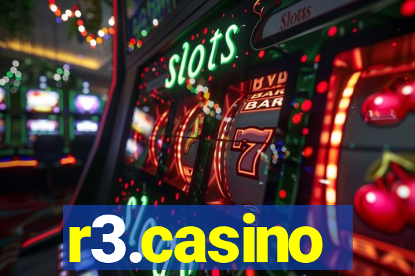 r3.casino