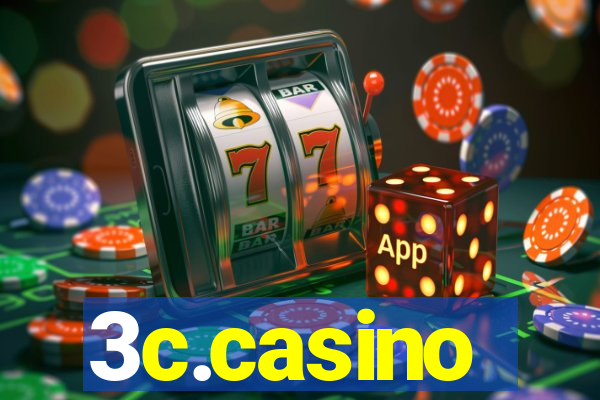 3c.casino