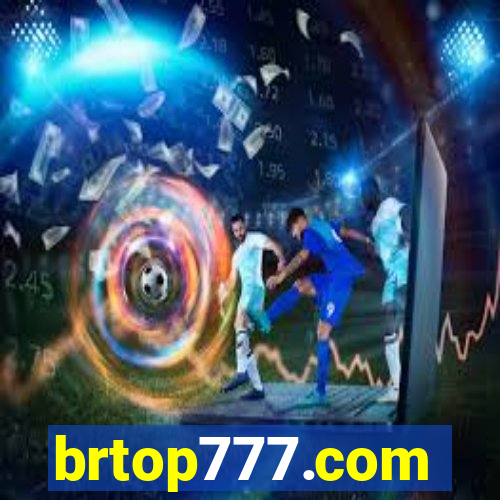 brtop777.com