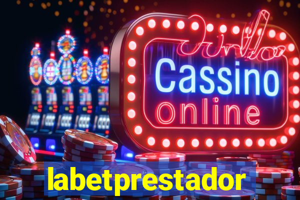 labetprestador