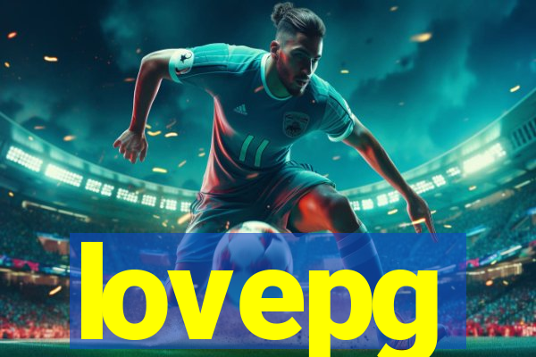 lovepg