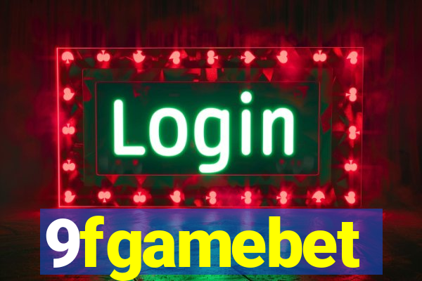 9fgamebet