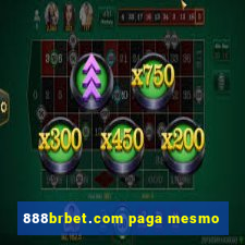 888brbet.com paga mesmo