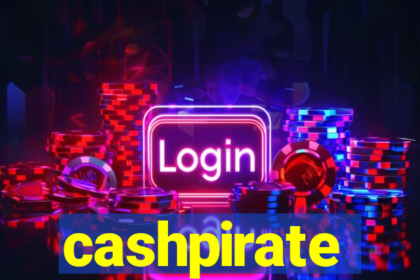 cashpirate