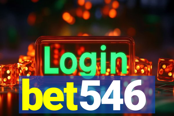 bet546