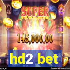 hd2 bet