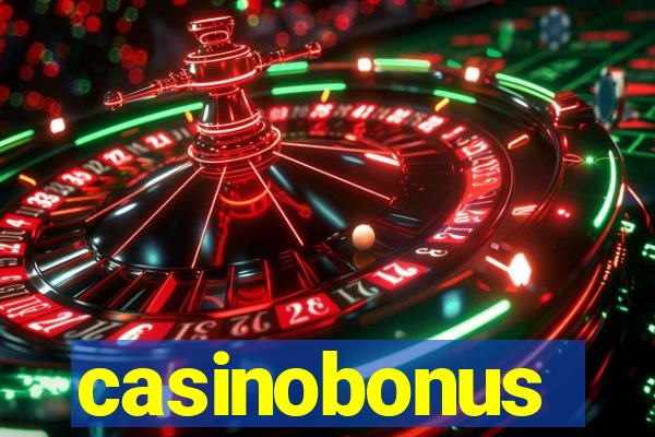 casinobonus