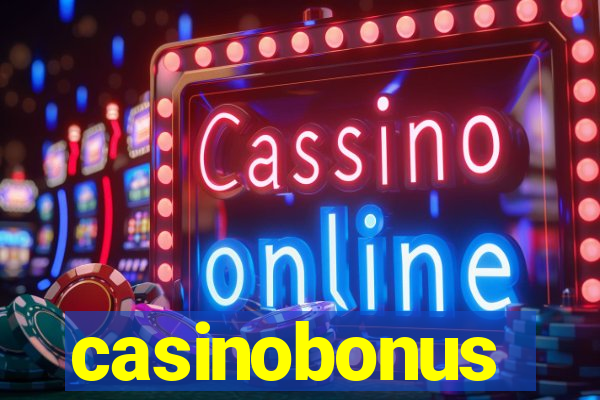 casinobonus