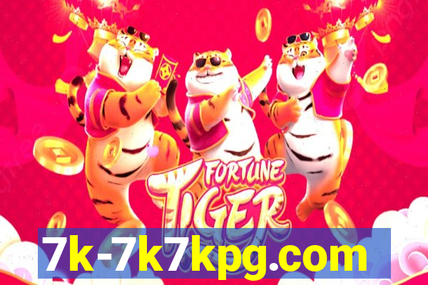 7k-7k7kpg.com