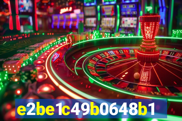 cbf365. com