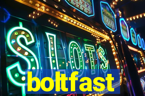boltfast