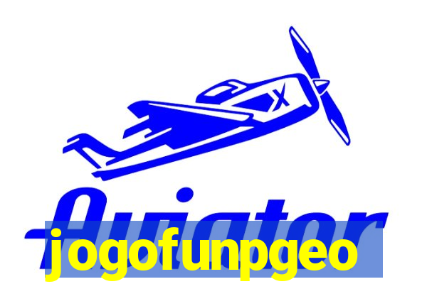 jogofunpgeo