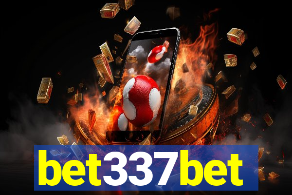bet337bet
