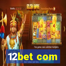 12bet com