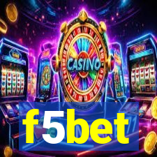 f5bet