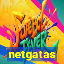 netgatas