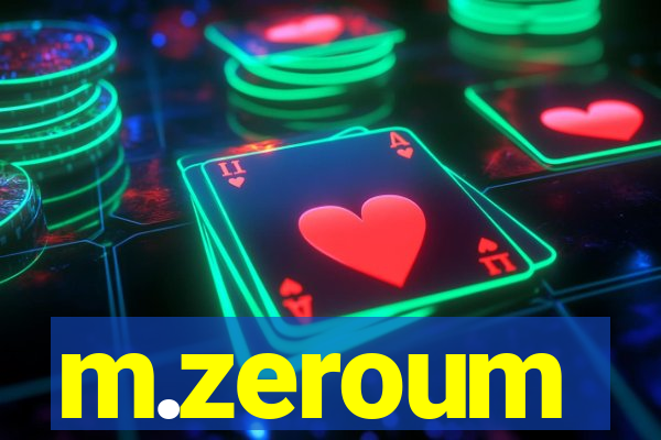 m.zeroum